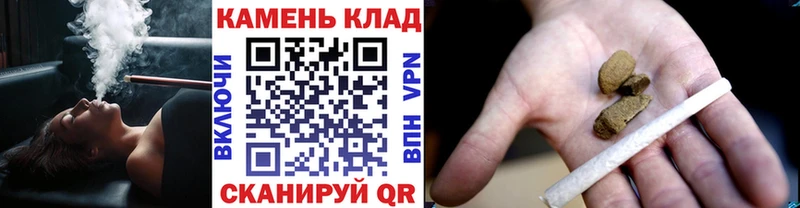 Гашиш VHQ Шарья