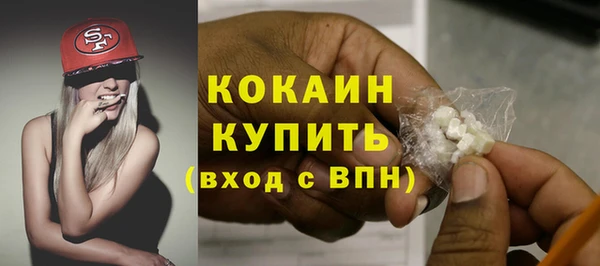 гидра Аркадак