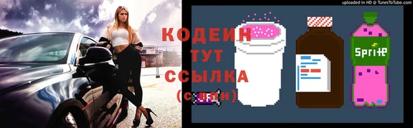 прущий лед Армянск