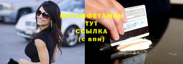 гидра Аркадак