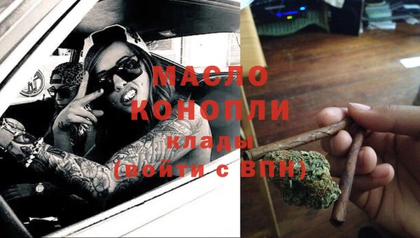 тгк Арсеньев