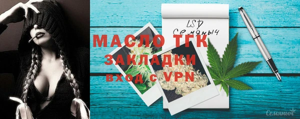тгк Арсеньев